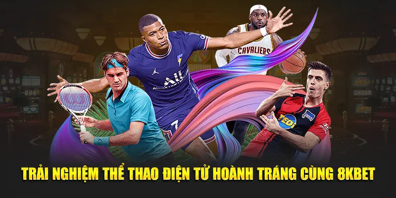 sunwin20 chơi slot là gì