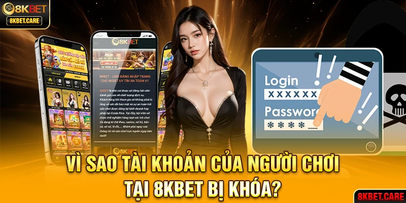 sunwin20 xổ số miền bắc thứ sáu